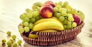5 loại trái cây có lượng đường cao, người giảm cân tránh ăn nhiều