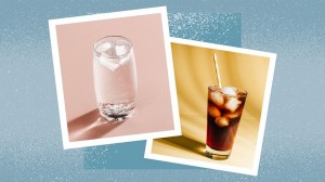 Cảnh báo đồ uống có đường gây ra hàng chục nghìn ca tử vong mỗi năm