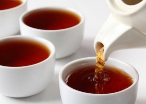 Loại trà người Việt ưa chuộng chống được 8 loại u.ng th.ư