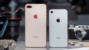 iPhone 8, 12, 13 mini giá rẻ như cho: Loại nào không nên mua?