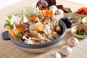 Ăn nấm theo cách này còn tốt hơn thuốc bổ, đây là 5 lưu ý cần tránh khi ăn nấm để phòng ngộ độc
