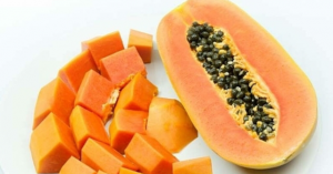 Loại trái cây 'thu gom' độc tố, hỗ trợ phòng chống ung thư