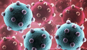 Thông tin mới nhất vụ nam sinh tử vong do cúm A/H5N1, đây có thể là yếu tố dịch tễ lây nhiễm bệnh