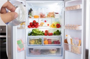 Chuyên gia chia sẻ cách bảo quản thực phẩm trong tủ lạnh an toàn, giữ lại giá trị dinh dưỡng