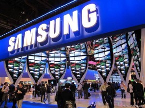 9 lãnh đạo cấp cao của Samsung bị điều tra vì giao dịch nội gián
