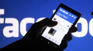 4 lý do khiến người dùng không thể từ bỏ Facebook