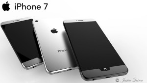5 mẫu thiết kế iPhone xấu... không thể tin nổi