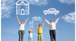 Cho vay tiêu dùng mua nhà, mua xe lãi suất 30, 40%/năm có phải là lừa đảo?