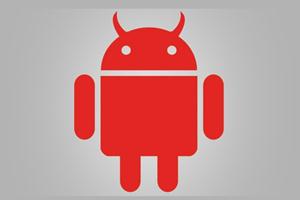 Vì sao smartphone Android dễ bị hack?