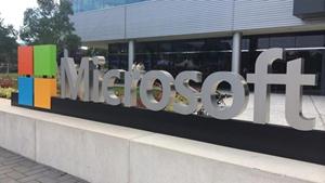Mảng di động thất bại và nỗi đau của Microsoft