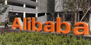 'Gã khổng lồ' Alibaba của Jack Ma bị cáo buộc bán hàng hiệu nhái