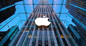 Lợi ích gì nếu Apple đặt văn phòng tại Việt Nam?