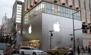 Apple chính thức phải bồi thường 234 triệu USD vì vi phạm bản quyền