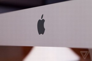 Apple đối mặt với án phạt gần 1 tỷ USD trên iPhone
