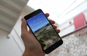 Apple sẽ đè bẹp Samsung nhờ kỉ lục doanh số iPhone trong năm nay?
