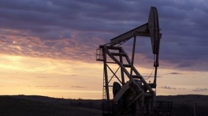 Căng thẳng Nga - Thổ Nhĩ Kỳ đẩy dầu thô tăng giá?