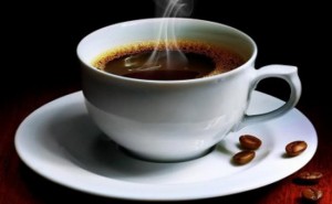 Cảnh báo cà phê giảm cân có chứa chất sibutramine