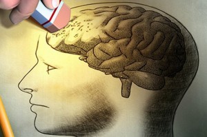 Cảnh báo: Smartphone ăn mòn não và triệt tiêu trí nhớ