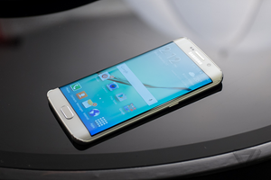 Galaxy S6 edge+ có giá 19 triệu đồng