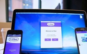 Đằng sau việc Viber đóng cửa văn phòng tại Việt Nam