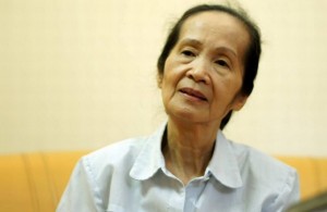 'Doanh nhân Việt trưởng thành, nhưng đừng tự khen nhau'