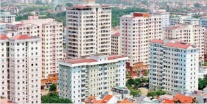 Gần 1 triệu Việt kiều muốn mua nhà ở Việt Nam