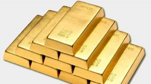 Giá vàng hôm nay 9/12: Giá vàng SJC tăng 100.000 đồng/lượng