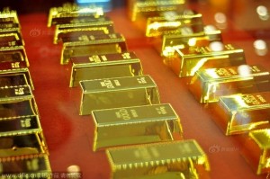Giá vàng hôm nay 16/12: Giá vàng SJC giảm 50.000 đồng/lượng