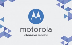Motorola sẽ biến mất trên thị trường trong năm nay