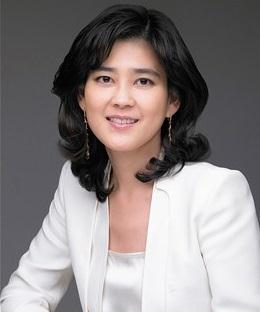 Điều ít biết sau danh hiệu nữ tỷ phú Samsung của Lee Boo-Jin