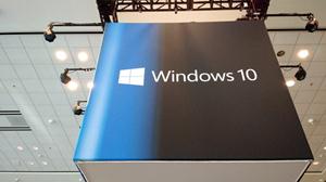 Microsoft sẽ tổ chức sự kiện 'hoành tráng' trên toàn cầu cho Windows 10