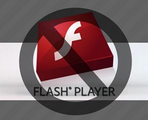 Nếu Flash bị khai tử, người làm game khốn đốn!