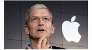 Nghi vấn công ty đứng sau Apple Việt Nam lập ra để trốn thuế
