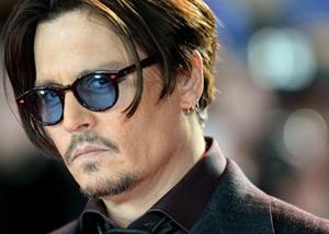 Ngôi sao Johnny Depp sẽ phải ngồi tù 10 năm vì cún cưng?