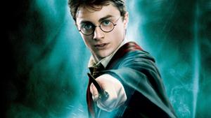 Harry Potter sẽ tái xuất vào năm 2016