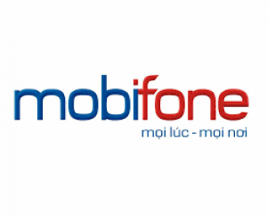 Sắp trình Thủ tướng phương án cổ phần hóa MobiFone