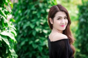 Thí sinh Hoa hậu Hoàn Vũ gửi đơn tố điều bất thường