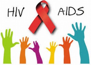 Tìm nguồn tài chính phòng chống đại dịch HIV/AIDS