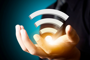 Tổng hợp 9 cách giúp tăng tốc Wi-Fi cực nhanh