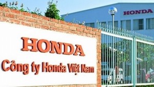 Xe SH lỗi: Cục Đăng kiểm xử nhanh, Honda Việt Nam có… câu giờ?