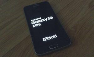 Xuất hiện hình ảnh của Samsung Galaxy S6 mini