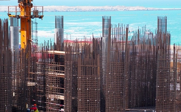 11 cơ hội đầu tư giới siêu giàu không thể cưỡng lại ở Dubai