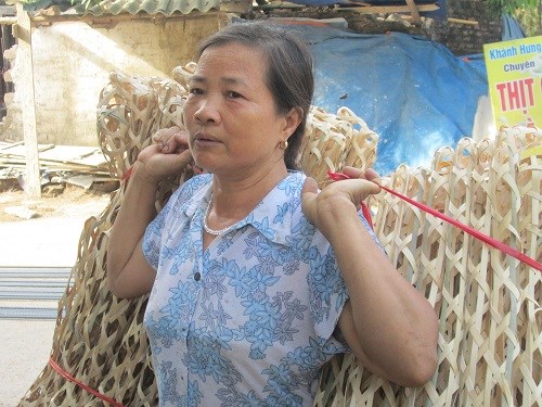 Đại gia Việt đổ tiền sắm vàng mã 'hàng hiệu' cho người cõi âm
