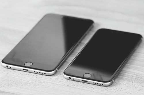 4 lý do bạn nhất định không nên mua iPhone 6 và 6 Plus lúc này